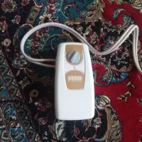 تشک مواج سلولی