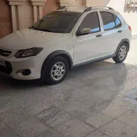 کوویک معمولی برج ۱۲ سال ۱۴۰۰