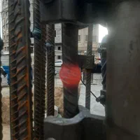 شرکت فولاد نابی(فورجینگ)|خدمات پیشه و مهارت|تبریز, |دیوار