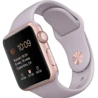 اپل واچ سری 4 سایز 44