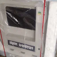 کولر سلولوزی پلیمری ایران شرق ۸۵۰۰