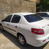 رانا 92