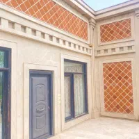 باغ-ویلا-جنگلی-بی-نظیر