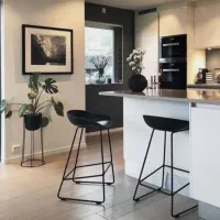 جردن 95 متر 2 خوابه