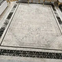 فرش 9متری
