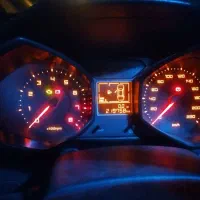 mvm 315s  مدل 96|خودرو سواری و وانت|شیراز, کوشک میدان|دیوار