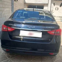 آریزو 5|خودرو سواری و وانت|ارومیه, |دیوار