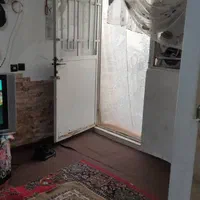 اجاره خانه ویلایی دربست نقلی در حصارک المهدی|اجارهٔ خانه و ویلا|کرج, حصارک بالا|دیوار