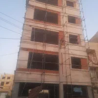 پیش فروش گاوخانه ۱۱۰متری|پیشفروش املاک|اراک, |دیوار