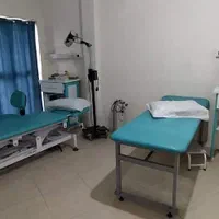 مطب ۲ نبش بر خواجه رشید مناسب متخصصین (قابل تبدیل)|اجارهٔ دفتر کار، اتاق اداری، مطب|همدان, |دیوار