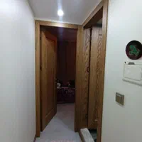 ۶۴ متری ۱ خوابه بازدید ازاد کهریزک()|فروش آپارتمان|ری, ولی آباد|دیوار