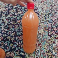 آبغوره خونگی اصل|خوردنی و آشامیدنی|تهران, تهرانسر غربی|دیوار