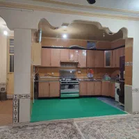 فروش خانه در زرین اباد|فروش خانه و ویلا|زرین آباد, |دیوار