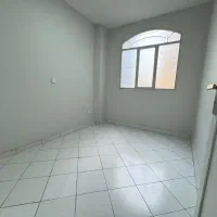 فروشی ۴۴ متر بسیار تمیز|فروش آپارتمان|تهران, هاشمی|دیوار