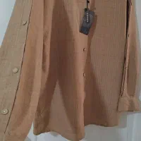 تعدادی مانتو کتی مجلس کراپ شومیز دامن سارافن تاپ|لباس|شیراز, جوادیه|دیوار