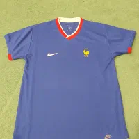 فروش کیت فوتبال قیمت مناسب