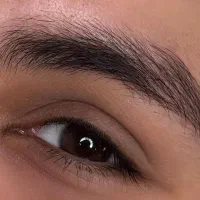 لیفت و لمینت مژه و ابرو|خدمات آرایشگری و زیبایی|نهاوند, |دیوار