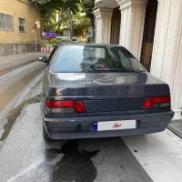 پژو روآ دوگانه کارخانه بدون رنگ|خودرو سواری و وانت|مشهد, ویلاشهر|دیوار