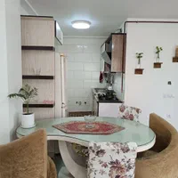 سوییت مستقل،حیاط دار ، تی تی لاهیجان|اجارهٔ کوتاهمدت آپارتمان و سوئیت|لاهیجان, گلستان|دیوار