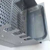 کیاب پز اپارتمانی گازی|اجاق گاز و لوازم برقی پخت‌وپز|تبریز, |دیوار