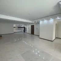 ۱۳۸ متر ۳ خوابه کلید نخورده فول تک واحدی /گرگان|فروش آپارتمان|تهران, گرگان|دیوار