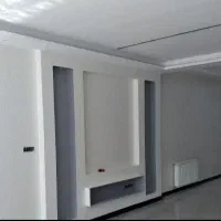 نقاش ساختمان|خدمات پیشه و مهارت|تهران, جی|دیوار