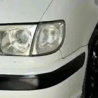 فروش فوری تراجت