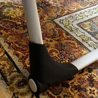 میز و صندلی غذای کودک|میز و صندلی غذاخوری|تهران, حکمت|دیوار