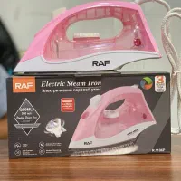 فروش لوازم خانگی قسطی|سایر لوازم برقی|بندر گناوه, |دیوار