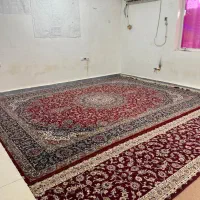 رهن اجاره مسکن مهر ۶۰ هکتاری|اجارهٔ آپارتمان|امیدیه, |دیوار