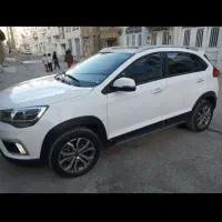 ایکس 22 لاکچری اکسلنت اتوماتیک