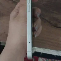 اپل13 iphone نرمال ۱۲۸ گیگ در حد|موبایل|مشهد, شهرک بهارستان|دیوار