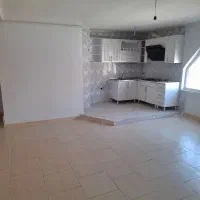 مهستان فاز یک مهرگان|فروش آپارتمان|محمدیه-قزوین, |دیوار