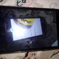 سیم اصلی تعمیرات تخصصی|قطعات و لوازم جانبی رایانه|مشهد, شهید معقول|دیوار