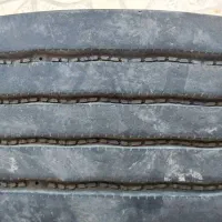 فروش لاستیک ایسوزو|قطعات یدکی و لوازم جانبی|شاهینشهر, شهرک گلدیس|دیوار