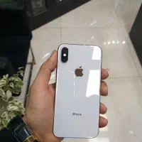 Iphone xs|موبایل|تهران, هفت چنار|دیوار