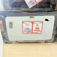 ست هود مخفی و اجاق گاز رومیزی و سینک|هود|بوشهر, |دیوار