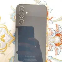 a54 بدون نقطه ویتنام