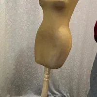 مانکن