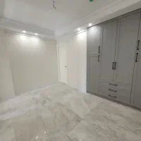 سهروردی شمالی ۱۲۵ متر ۳ خوابه نوساز دو پارکینگ|اجارهٔ آپارتمان|تهران, نیلوفر|دیوار