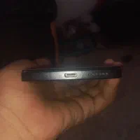 گوشی نت 13|موبایل|بندرعباس, |دیوار