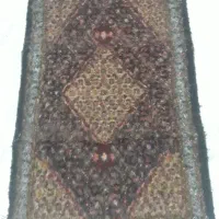 فرش دست باف ۱۲۰×۸۰|فرش|اردبیل, |دیوار