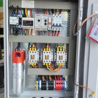 جویای کار کشت وصنعت امام خمینی و یا شرکت کارون