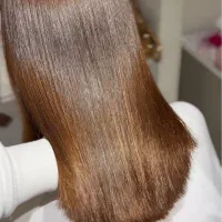 کراتینکار حرفه ای در اسفراین  خدمات تخصصی مو