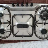 گاز رو میزی