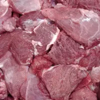 کله گوشت|خوردنی و آشامیدنی|لاهیجان, کوی آزادگان|دیوار
