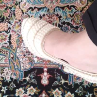 کفش مجلسی|کیف، کفش، کمربند|کرج, چمران|دیوار