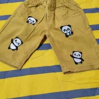 لباس مجلسی وکاپشن|کفش و لباس بچه|تهران, آذری|دیوار