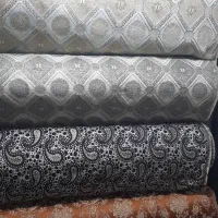 روفرشی چرمی