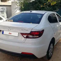 شاهین GL|خودرو سواری و وانت|شیراز, فرهنگ شهر|دیوار